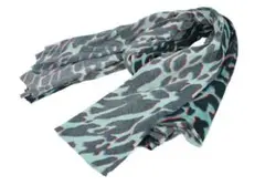 2026年最新】if six was nine ストールの人気アイテム - メルカリ