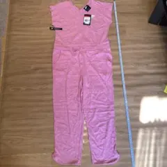 NIKE 子供服160新品タグ付き