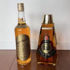 2025年最新】ゴールド タッセル ウイスキーの人気アイテム