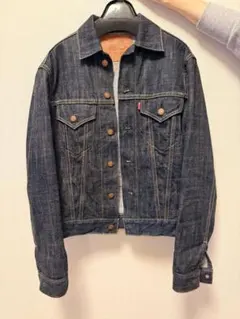 2025年最新】evisu 1557の人気アイテム - メルカリ