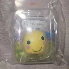 一番くじ プチプチおみせっち D賞 たまごっち　まるっち