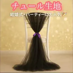 Item thumbnail for item 2c39d984-6bbd-4092-81ed-16bac5e174d7