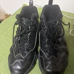 NIKE エアズームフライト5 NIKE ID