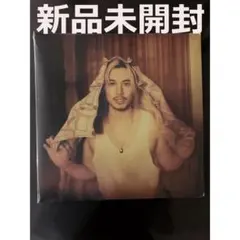 藤井風 / Prema [初回盤] ☆新品未開封 - メルカリ