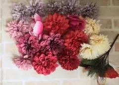 のぶたん様 リクエスト 2点 まとめ商品