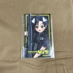 新品未開封 ストグラ ウエハース 2BOX 未開封 購入特典缶バッジ付き 新品未開封 ストグラ ウエハース 2BOX 未開封 購入特典缶バッジ
