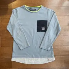 KRIFF MAYER トップス