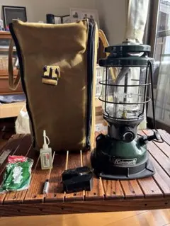 2026年最新】コールマン ノーススター2000の人気アイテム - メルカリ