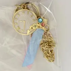 期間限定特価 名探偵コナン USJ バッグチャーム 毛利蘭