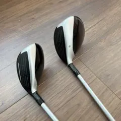 Item thumbnail for item 5a4ecdab-f3cf-4734-b2c8-f29660cf5d5d