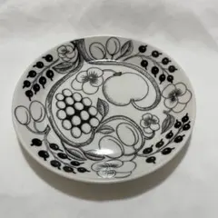 Item thumbnail for item 886c9693-6010-4fe7-ba2d-71d1697c6449