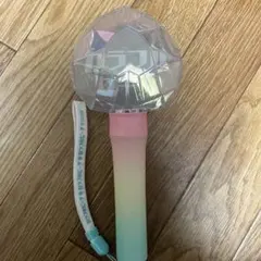 カラフルピーチ ペンライト 2025