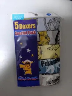 Item thumbnail for item 521bd304-b308-438b-8ad3-9644a08c0099