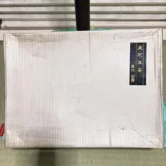 Item thumbnail for item f753c20e-1017-477f-9a09-6b5b18a65c31