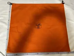 2026年最新】エルメス巾着袋の人気アイテム - メルカリ