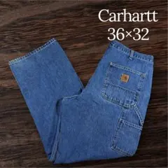2026年最新】carhartt ペインターパンツ デニムの人気アイテム - メルカリ
