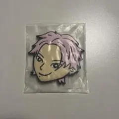 treasure ヨシ ラバーミラー