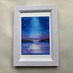 もりとと様 リクエスト 2点 まとめ商品