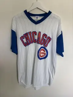 Montreal Expos レプリカシャツ WINFIELD 背番号3 Montreal Expos レプリカシャツ WINFIELD MLB古着 - メルカリ