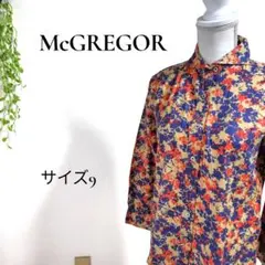 Item thumbnail for item f30880e8-31d7-4fe2-8138-6a40df863051