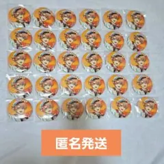 アイドリッシュセブン 和泉三月 缶バッジ 46個セット