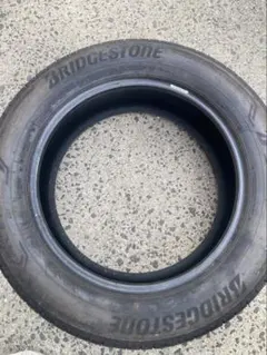 BRIDGESTONE ALENZA 001 215/60R17のサムネイル