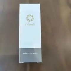 クリューベル CLクレンジングジェル 200ml - メルカリ