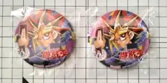 JVC2026 遊戯王　セット