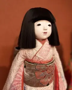 Item thumbnail for item 2424a7b2-5ede-4632-ac80-c7cd86ff0c00