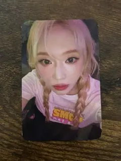 2025年最新】継続特典 aespaの人気アイテム - メルカリ