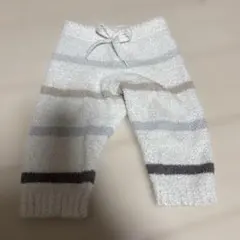 最終値下げジェラピケベビー