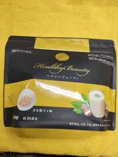 2025年最新】きな粉ドリンクの人気アイテム - メルカリ