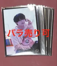 9bic Hero まとめ買いパック 四季涼雅 9bic Hero まとめ買いパック 四季涼雅 9bic Hero まとめ買い