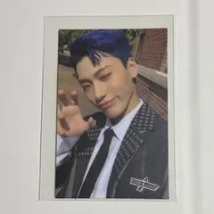 とめまる様 リクエスト 2点 まとめ商品