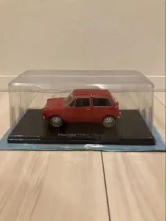 Spark 1/43 ダッジ キャリバー 2007 ミニカー（希少） - メルカリ