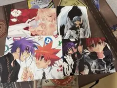 2025年最新】d・n・angelの人気アイテム - メルカリ