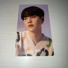 Item thumbnail for item b3bd548c-c458-4644-b5fa-b51002a01e7c