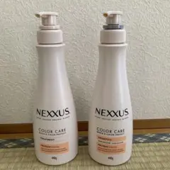 Item thumbnail for item 8e0a6dc9-74eb-4b57-9594-7dfa2afa2c05