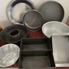 Item thumbnail for item f8a9eb62-059d-47e4-8477-45611b35744b