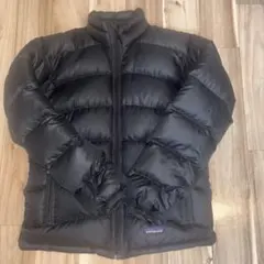 今だけ値下げ⭐︎ダウンジャケットXS