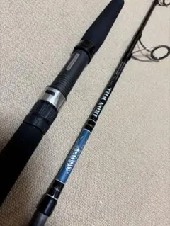 Item thumbnail for item cb4c3142-839b-45c6-bf88-8ed132c9b4bb