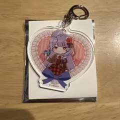 2026年最新】美雲の人気アイテム - メルカリ