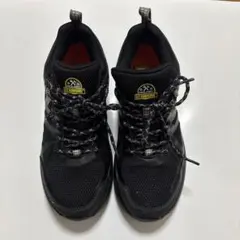 Item thumbnail for item e86c5256-6bf9-4e38-bcb0-04d5337e41be