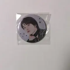 Item thumbnail for item 817d79da-2c0c-405b-adb1-7f31ba9ac2a5