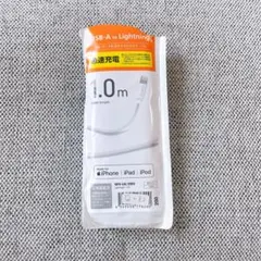 メルねこ様 リクエスト 3点 まとめ商品