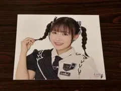 2026年最新】坂倉花の人気アイテム - メルカリ