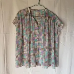 ガッツ様 リクエスト 2点 まとめ商品