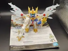 Item thumbnail for item 0c17c16f-caa9-40b3-adf0-33b35f3ed135