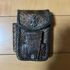 2026年最新】kmrii ベルトの人気アイテム - メルカリ