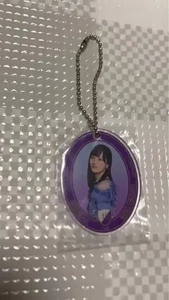 2026年最新】乃木坂46 くじっちゃおの人気アイテム - メルカリ